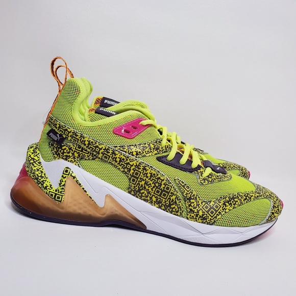 origin nyc sneakers